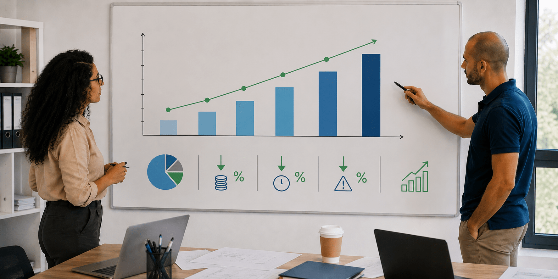 Méthode BIM dans le BTP : économie construction optimisée - Méthode BIM dans le BTP (BIM économie construction) - 2