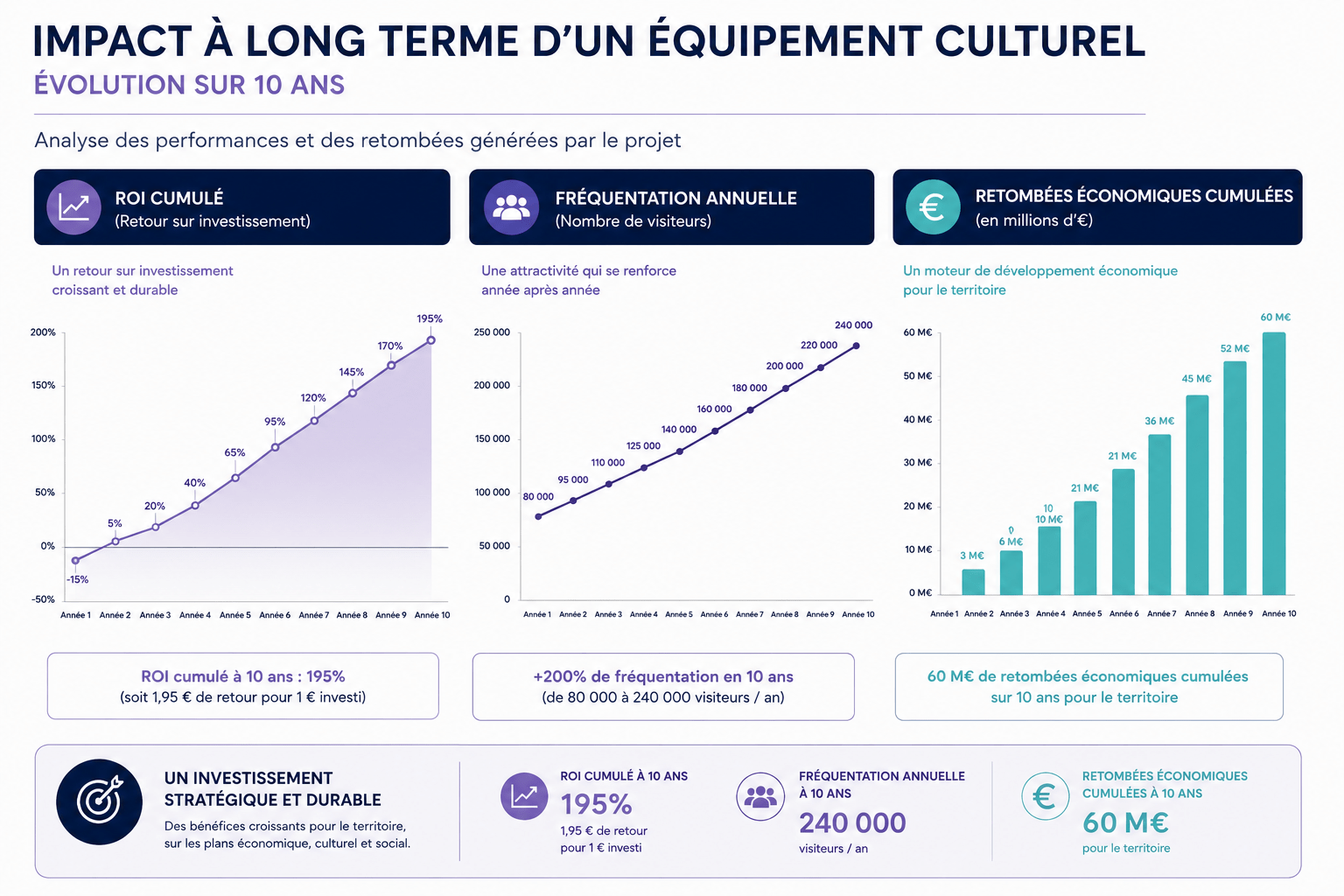 Culture & patrimoine : économiste construction culturelle - Culture & patrimoine (économiste construction culturelle) - 1