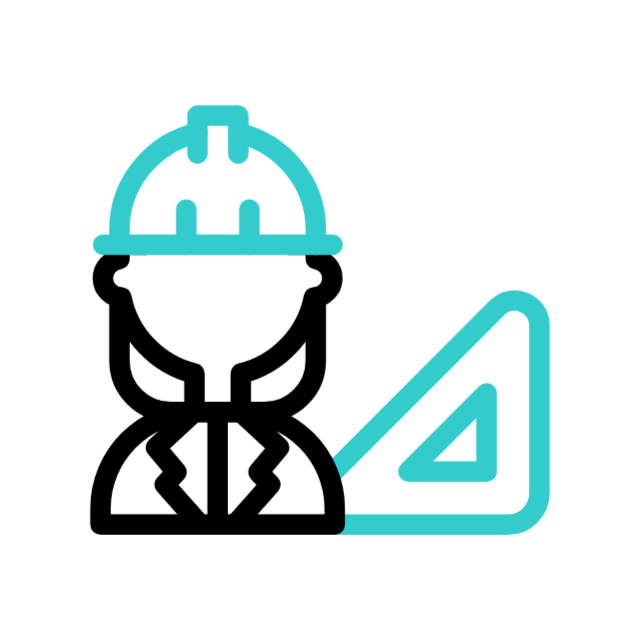 accueil - économiste de la construction - 3